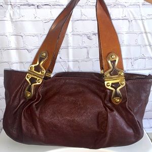 MICHAEL KORS COLLECTION